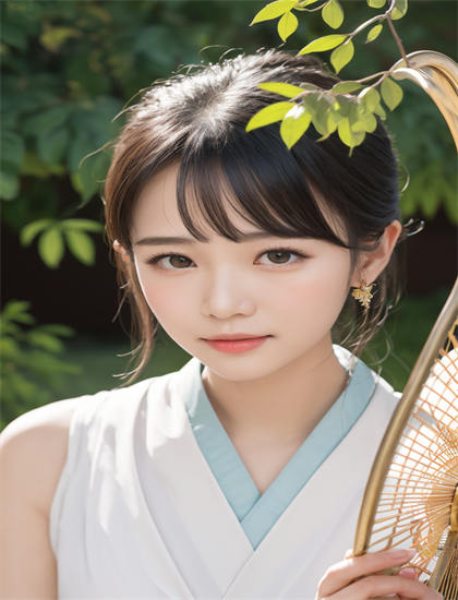 《无条件为你》的文化解码：文化符号与象征意义的解读 理解文化认同的建构过程