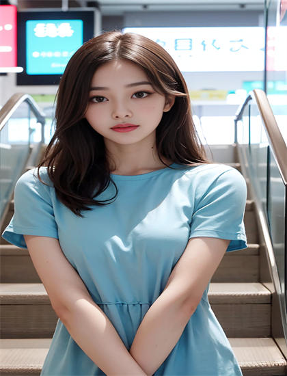 娱乐的探索捕获的奥秘：隐藏细节与深层意义