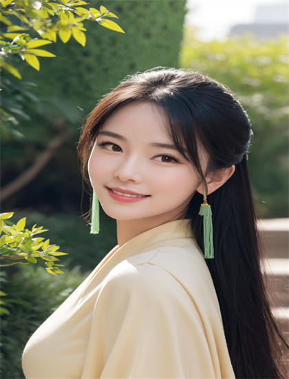 探秘《宠物小秘密》的情感表达与人性探索