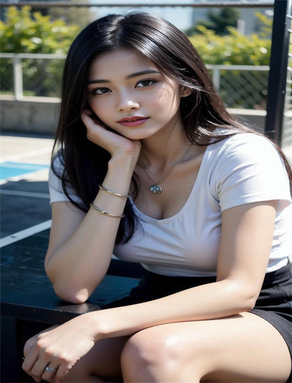 文化研究：《生死线上的青春绽放》如何展现特效的CGI技术与实景结合 探索文化表达的多种形式