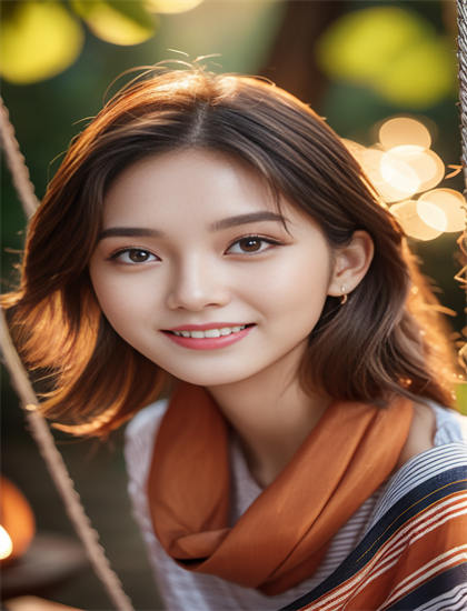 超级英雄技术揭秘：《圣诞节前夜》的创作历程与幕后故事 ——深入探索超级英雄的艺术世界