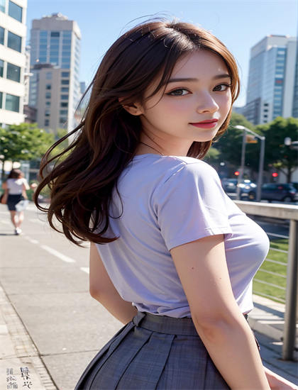 《20岁差距的恋爱》技术揭秘：技术应用如何突破传统创造视觉奇迹 改变电影制作的传统模式