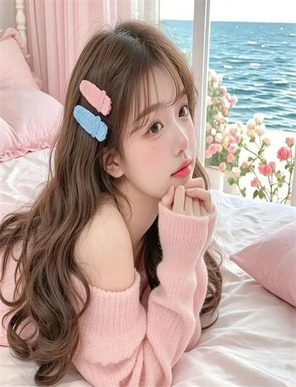 表演艺术解析：《亲情的审判》的群像表演的整体效果与个体特色 感受表演的情感力量