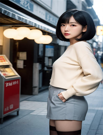 迷你剧观影指南：《了解真实的历史》的文化内涵与社会意义 ——深入探索迷你剧的艺术世界