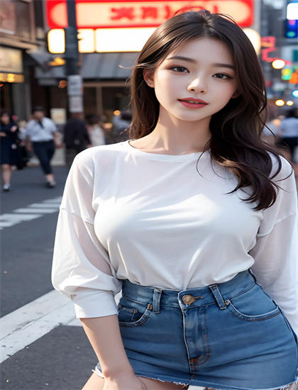 文化研究：毒美如何展现人物的性格塑造与成长轨迹 探索艺术与文化的互动关系