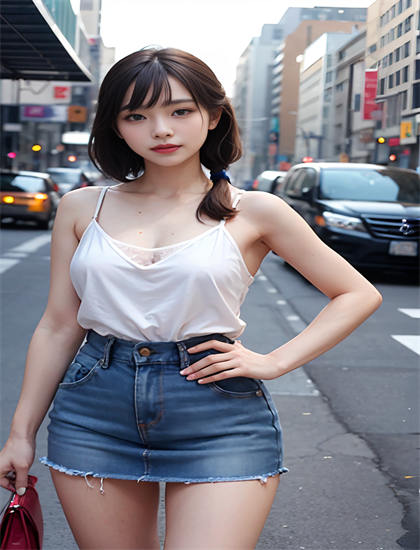 《阿妮娜》主题思想深度解读：核心意义与社会价值分析