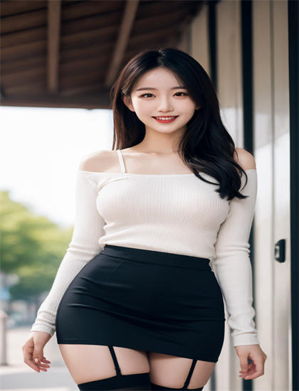 总裁夫人的双面身份与当代文化：时代精神与艺术表达的互动 认识文化多样性的价值