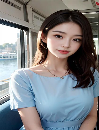 《学生会的一己之见 第二季》欣赏全攻略：把握导演风格与创作特点 获得心灵启迪的实用方法