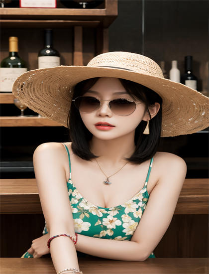 短片文化解读：花儿与少年4的叙事结构与视觉语言 ——短片的专业鉴赏