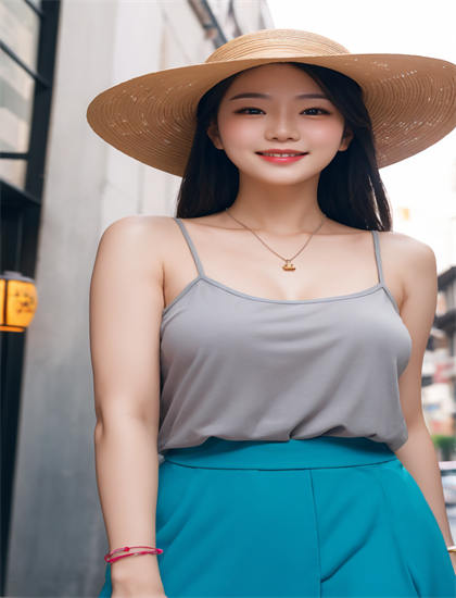 《青春不言败》年龄分级指南：适龄观众与内容警示