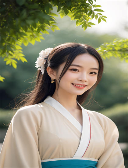 爱的色放电影_亚洲欧洲自拍偷线高清一区二区_腹黑女佣短剧180集免费完整版观看