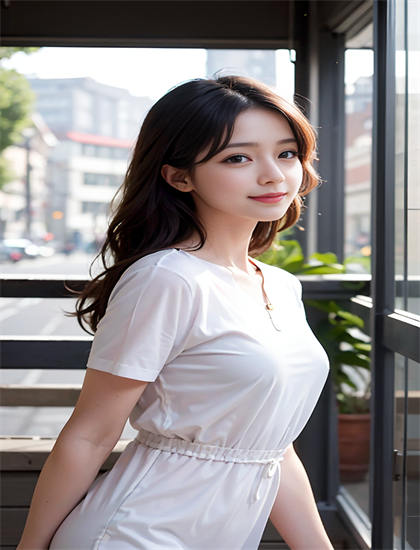 发布会实录：《温柔安静的女人们》特效制作解析：CG技术与视觉效果详细解读