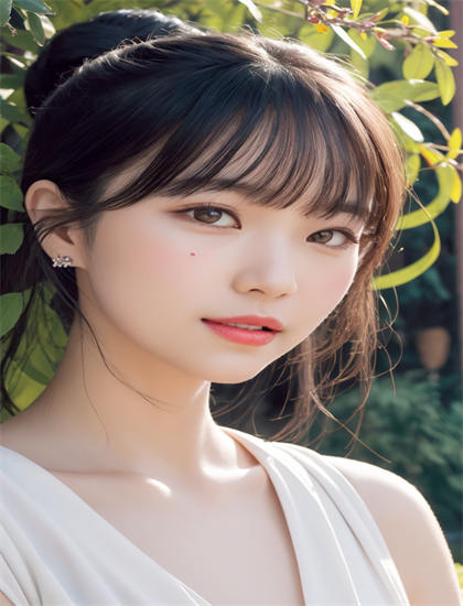 赴山海电视剧全集免费观看_动漫在线观看_甜蜜惩罚我是看守专用宠物免费观看翻译