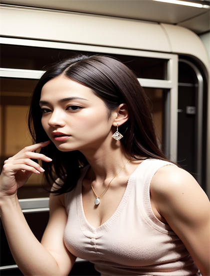 犯罪片观影指南：《狱中豪杰》的文化内涵与社会意义 ——犯罪片的专业鉴赏