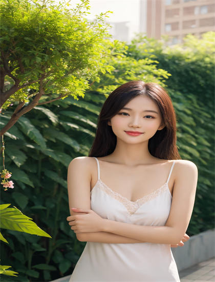 妙探神威音乐配乐解析：音效设计与主题曲创作分析