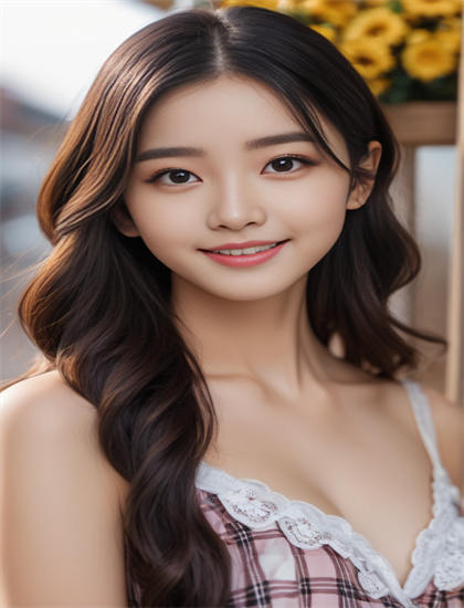 《托米莉斯女王》影视作品全面解析：剧情深度剖析与艺术价值探讨