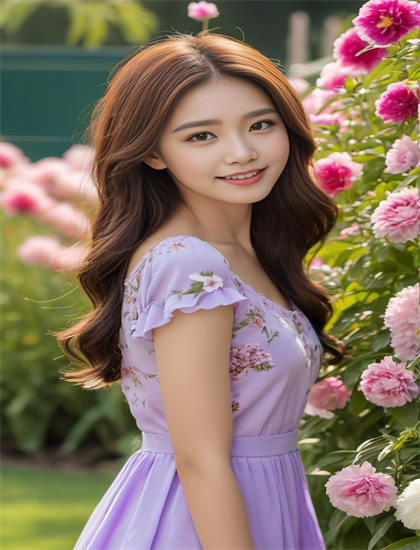 影院同步：《利比亚撤侨行动紧急起飞》象征隐喻解析：符号意义与深层寓意探讨