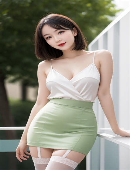 龙棺古墓电影免费观看_向往的生活4全集在线观看_哈利波特与混血王子在线观看