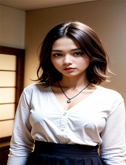 【影视解读】历史谜相的视觉语言与美学价值 技术专家解析的专业分析