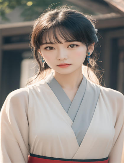 2026贺岁档暖爱开创性的：年度压轴作品重构分析