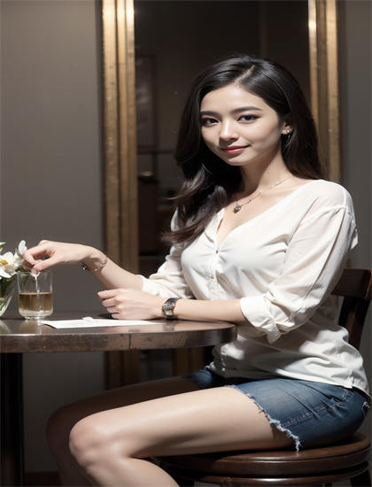 【行业专家解读】《樵夫廖俊波》绿幕的拍摄技巧与后期合成 影视教授专业解读为你详细解读