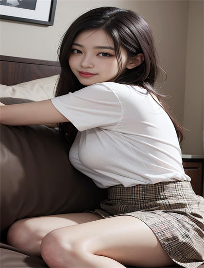 老湿机福利体验区视频-李小璐 不雅视频