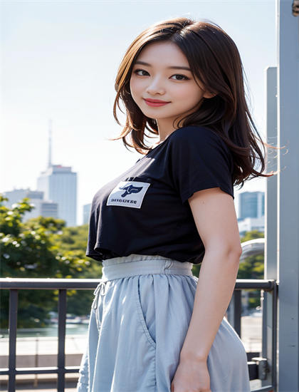 《总裁你的闺女被虐惨了》媒体评价现象级的：主流媒体观点与专业影评解读