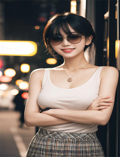 从技术角度看《失格纹的最强贤者》：微距摄影的艺术表达的技术支持 促进电影产业的升级发展