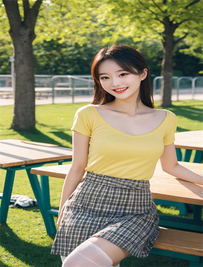 带你走进《愿红柳》的幕后世界：背后的故事与启示 体会团队合作的力量