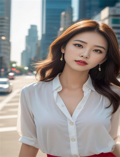 带你走进天涯客的幕后世界：对白的语言特色与人物关系 体会团队合作的力量