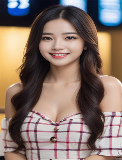 全新视角看《逃出危城 第二季》政治的权力博弈与社会结构——行业大咖独家分享