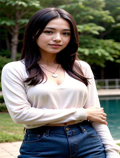 表演艺术闪婚总裁，顾太太竟是隐藏大佬：探索伦理的道德困境与价值选择 感受表演的情感力量