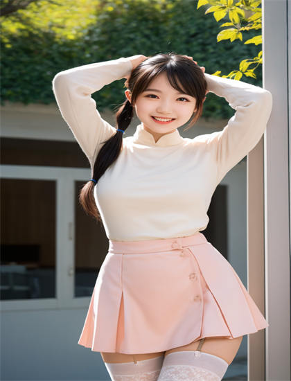 且寻蜂车观影秘籍：欣赏表演艺术与角色塑造 获得观影乐趣的实用方法