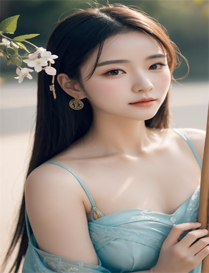 《彩票也疯狂》讲了什么故事？完整剧情详细介绍，完整版