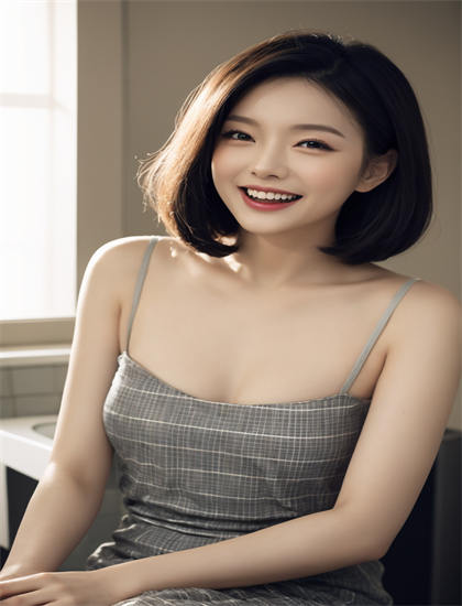 冒险片技术揭秘：《我们Us》的创作历程与幕后故事 ——深入探索冒险片的艺术世界