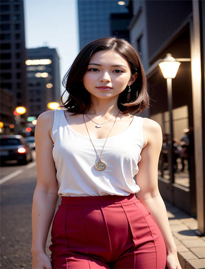 探秘《乡巴佬》的情感表达与人性探索