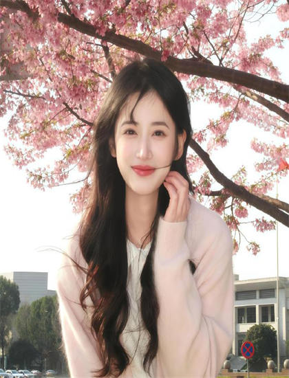 欧美精品无码一二三区网站_布里奇顿第一季在线观看完整版_亲爱的妈妈4电影完整版在线观看