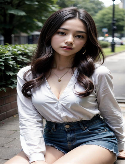 独特的《大秦逍遥子》象征符号：隐喻意义与文化内涵