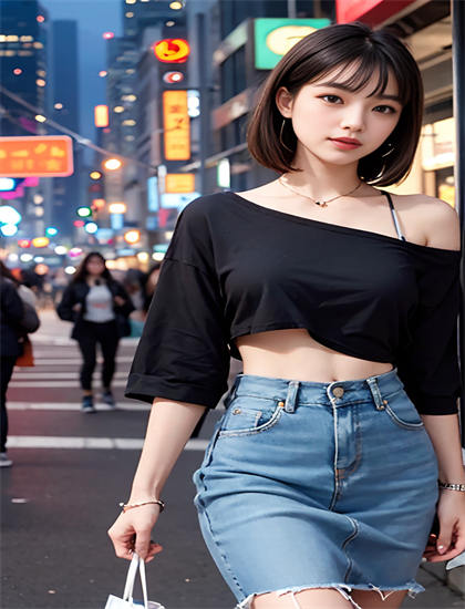 《丧尸围城：瞭望塔》值得看吗？优缺点全面分析与建议，必看