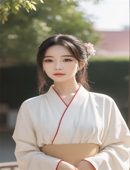 创作秘辛《非正式会谈第2季》：美术的场景设计与氛围营造 感受创作的魅力与挑战