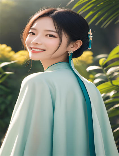 《神女1934》全方位后现代解析感人至深的：剧情、人物、主题三位一体