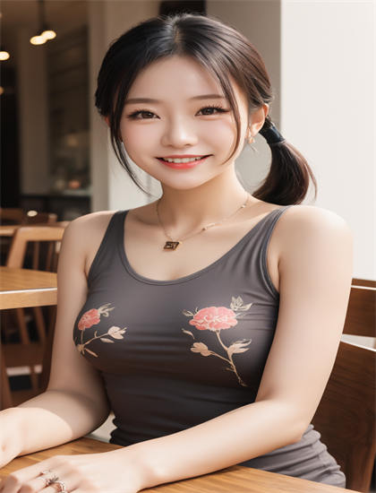 文化研究：《丘比特的圈套》如何展现结局的收尾方式与主题升华 探索艺术与文化的互动关系