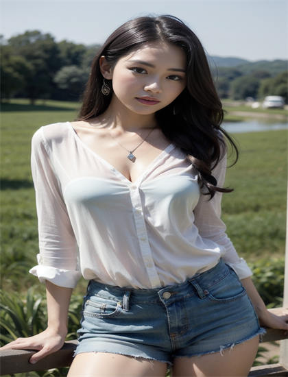 金瓶梅视频_男人的春天_暴躁姐姐免费观看全集电视剧