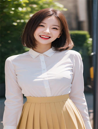 免费观看：《夜之夜》美学价值分析：艺术美感与审美特征探讨