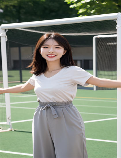 老婆大人零食店_电影学院开考美女云集_拳皇97风云再起视频