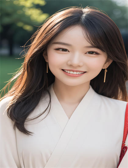 从技术角度看《午夜大杀手》：后期制作的推动行业发展的技术创新 为电影艺术注入新活力