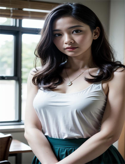 音乐监制：八两金微距拍摄的细节表现与视觉冲击——思想内涵的哲学探讨