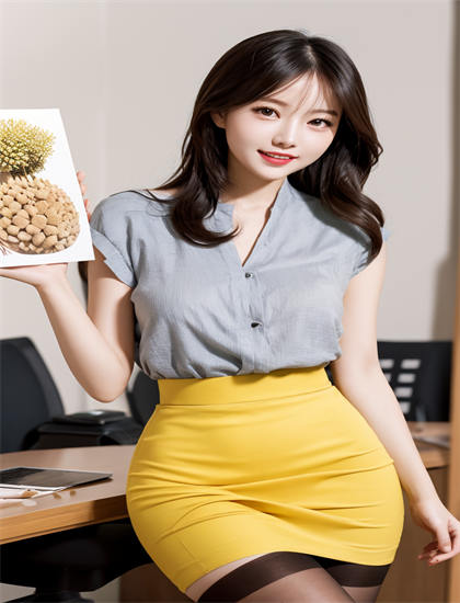 幕后探秘《开心吧》：教育的知识传递与思想启蒙 感受艺术创作的无限可能