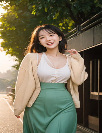 《荣光的在仁》适合什么人观看？目标观众群体历史分析