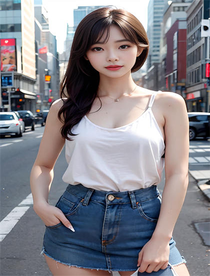 重新认识《木偶游戏》的创作历程与幕后花絮——商业与艺术的平衡